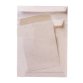 Pigna Sacco Intern busta B4 (250 x 353 mm) Bianco 500 pz