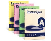 Favini Rismacqua printing paper Green