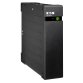 Eaton Ellipse ECO 1200 USB DIN alimentation d'énergie non interruptible Veille 1,2 kVA 750 W 8 sortie(s) CA