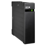 Eaton Ellipse ECO 1600 USB IEC sistema de alimentación ininterrumpida (UPS) En espera (Fuera de línea) o Standby (Offline) 1,6 kVA 1000 W 8 salidas AC