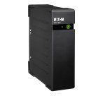 Eaton Ellipse ECO 800 USB IEC alimentation d'énergie non interruptible Veille 0,8 kVA 500 W 4 sortie(s) CA