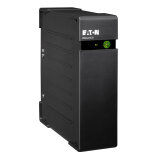 Eaton Ellipse ECO 650 DIN alimentation d'énergie non interruptible Veille 0,65 kVA 400 W 4 sortie(s) CA