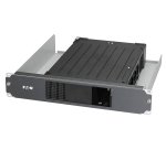 Eaton ELRACK accessoire de racks