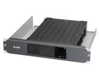 Eaton ELRACK accessoire de racks