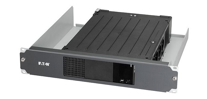 Eaton ELRACK accessoire de racks