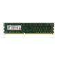 Transcend JetRam Speicher 2GB module de mémoire 2 Go 1 x 8 Go DDR3 1600 MHz