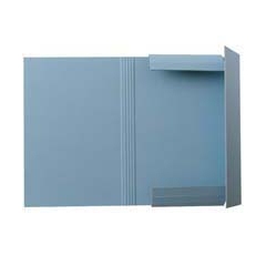 Brefiocart 0208817C Paper