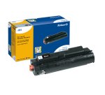 Toner laser compatible pelikan hp c4191a 9000 p noir