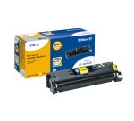 Toner laser compatible pelikan hp q3962a 4000 p jaune