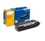 Toner laser compatible pelikan hp q2682a 6000 p jaune