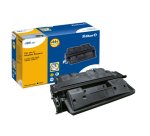 Toner laser compatible pelikan hp 61x 10000 p noir
