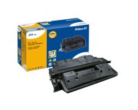 Toner laser compatible pelikan hp 61x 10000 p noir