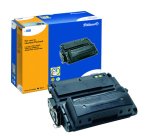 Toner laser compatible pelikan hp 39a noir
