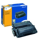 Toner laser pelikan compatible imprimantes hp 39a noir
