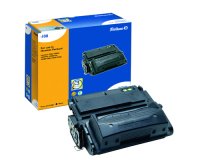 Toner laser compatible pelikan hp 39a noir