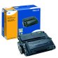 Toner laser pelikan compatible imprimantes hp 39a noir