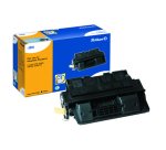 Toner laser compatible pelikan hp 61a noir