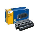 Toner laser compatible pelikan hp 82x 20000 p noir