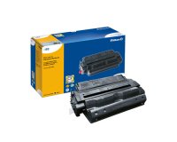 Toner laser compatible pelikan hp 82x 20000 p noir