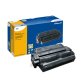 Toner laser pelikan compatible imprimantes cannon ep72 et hp 82x noir 20000p