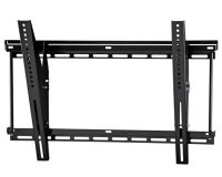Ergotron Neo-Flex Tilting Wall Mount, UHD 160 cm (63") Noir
