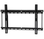 Ergotron Neo-Flex Wall Mount, UHD 160 cm (63") Noir