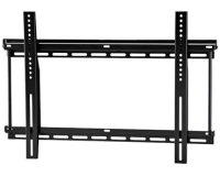 Ergotron Neo-Flex Wall Mount, UHD 160 cm (63") Noir