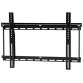 Ergotron Neo-Flex Wall Mount, UHD 160 cm (63") Noir
