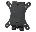 Ergotron Neo-Flex Wall Mount, ULD 81,3 cm (32") Zwart