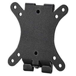 Ergotron Neo-Flex Wall Mount, ULD 81,3 cm (32") Noir