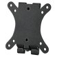 Ergotron Neo-Flex Wall Mount, ULD 81,3 cm (32") Negro