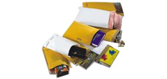 Sealed Air Buste Mail Lite 18x26