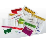 Willchip 240180100N envelope C5 (162 x 229 mm) 100 pc(s)