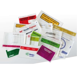 Willchip 240180100N envelope C5 (162 x 229 mm) 100 pc(s)