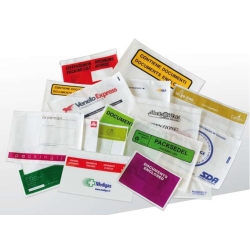 Willchip 240180100N envelope C5 (162 x 229 mm) 100 pc(s)