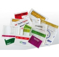 Willchip 240180250N envelope C5 (162 x 229 mm) 250 pc(s)