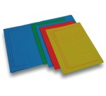 Brefiocart MANILLA VIP Blue