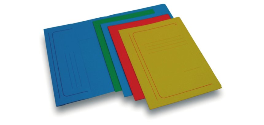 Brefiocart MANILLA VIP Blue