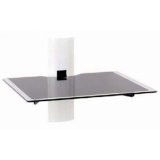 Erard AMER035490