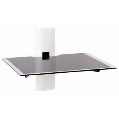 ERARD Tablette pour périphérique 35490 SLIM TABLETTE