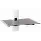 ERARD Tablette pour périphérique 35490 SLIM TABLETTE