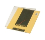 Blasetti Ariston writing notebook Multicolour
