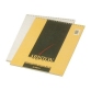 Blasetti Ariston writing notebook Multicolour