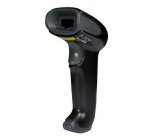 Honeywell Voyager 1250g 1D Laser Negro