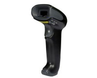 Honeywell Voyager 1250g 1D Laser Negro