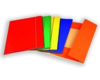 Brefiocart 0208805 Paper Orange