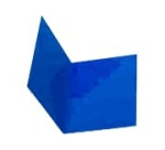 Favini Luce Blue
