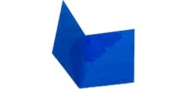 Favini Luce Blue