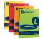 Favini Rismaluce printing paper