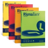 Favini Rismaluce printing paper